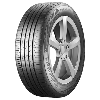 225/60R17 ContiEcoContact-6 99H