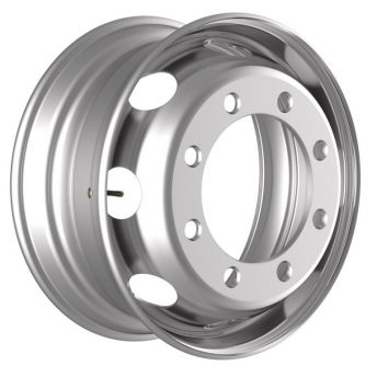 ACCURIDE Россия (321-3101012) МАЗ