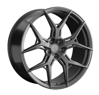 LS FG14 MBF (кованые)