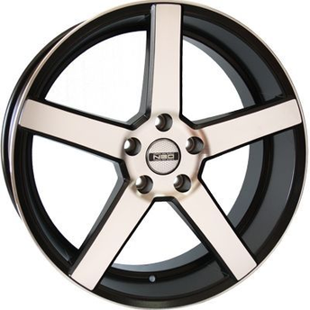 NEO V03 BD