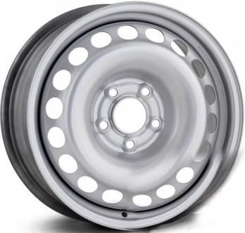 MAGNETTO 15006 S AM Silver