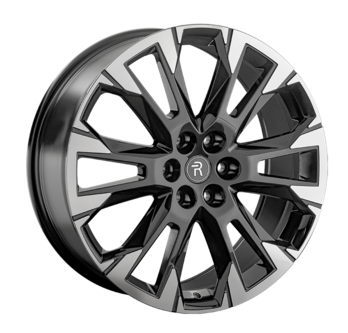 CL69