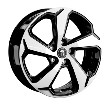 BYD1