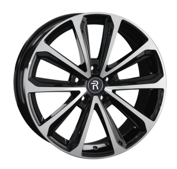 CHR120