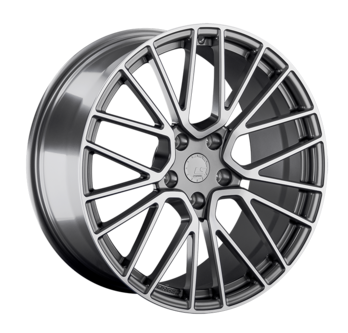 LS FG17 (кованые)