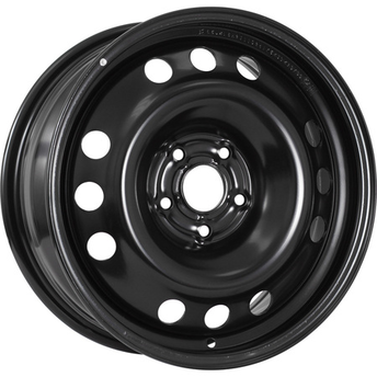 TAPO 75Z39Z Black