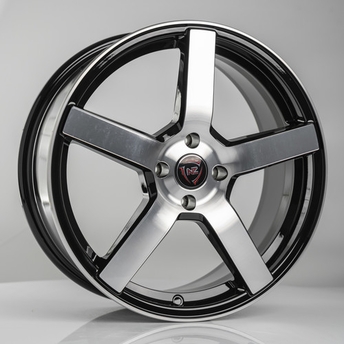 RST R024 BD