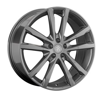 ZR4