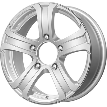 Кастор 104 SB