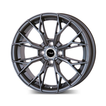 Avatar XH180 CB