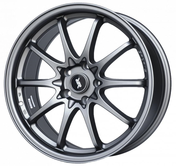 CSSYA9500 OY/M
