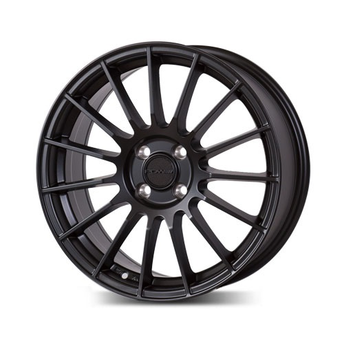 PDW 9031 U4B