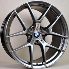 TS5484F HB FRONT