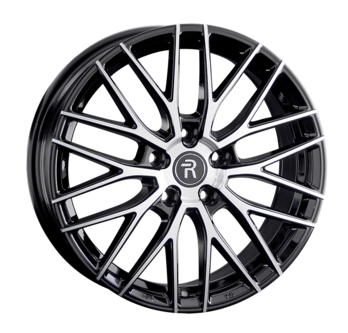 A122