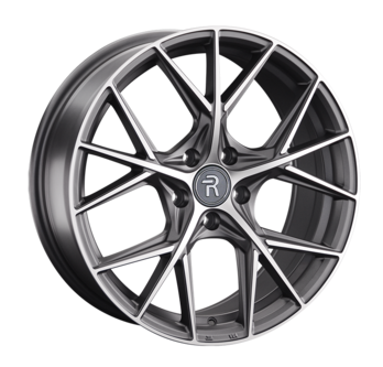CHG63