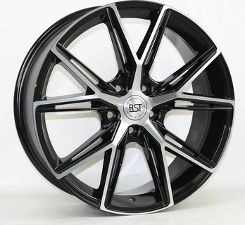 RST R129 BD