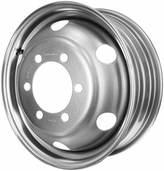  Gold Wheel  ЭКСТРА 1300кг