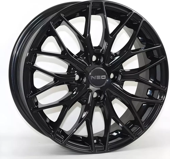 6.0*15  4/98 ET35 58.6  (576) BL NEO