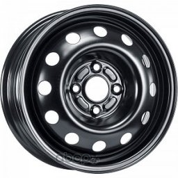 MAGNETTO 16023 АМ Black