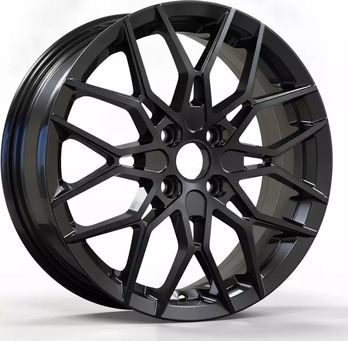 6.0*15  4/100 ET46 D60,1  R085  BL RST