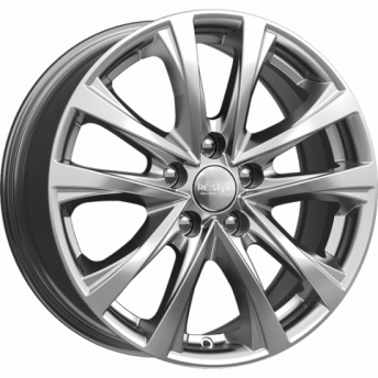 KC776  (17 RAV4) дарк плат