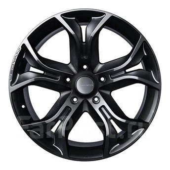 INVADER (5196/01)  M/TBS-2