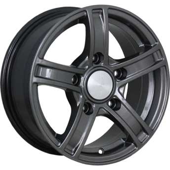 Трофи ГРАФИТ