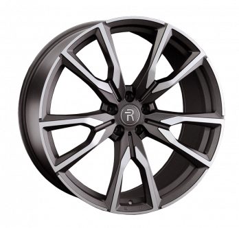 B306