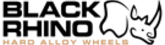 BLACH RHINO