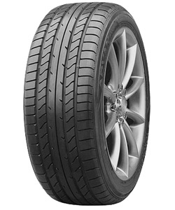 A10F 225/50R17 94W