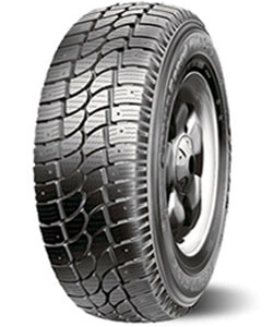 c  215/70R15C   CargoSpeed Winter  109/107R  шип.