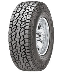 RF10 225/70R15 100T