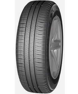 175/70R14 Energy XM2 84T