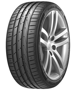 235/40R18    K117  95Y  XL