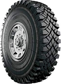 Кама-402 12,00-Р20