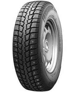 Power Grip KC11 185/R14c 100Q