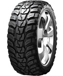 225/75R16    KL71  115/112Q