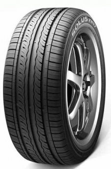 KH17 155/70R13 75T