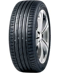 Hakka V 205/60R15 91V