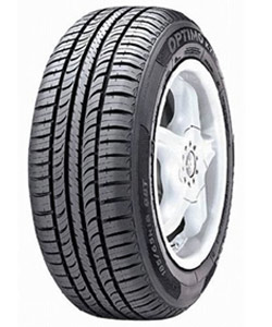 155/80R13   K-715  79T