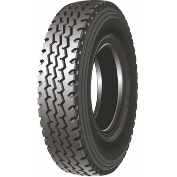 315/80R22.5  Sunfull  ST011  156/152L  20pr  (универсальная)