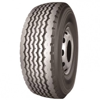 385/65R22.5 KAPSEN HS106 20PR 160K прицепная 5 дор