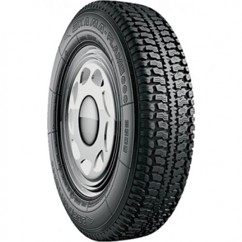 Кама Flame 205/70 R16 91Q