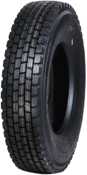 315/70R22.5  HUNTERROAD H801 20PR 154/151L  ведущая