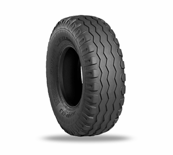 11.5/80-15.3  MRL MAW 200 18PR TL