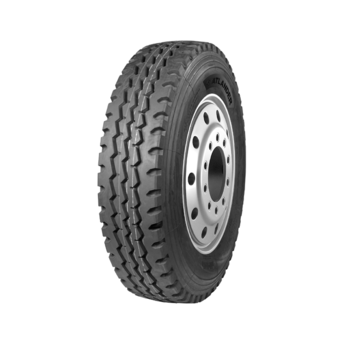 10,00R20 Carleo C-MAX166 18PR 149/146K TTF кам. + о/л универсальная