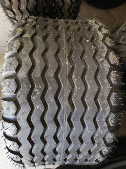 500/50-17  MRL MAW 977 18PR 154 А6 TL