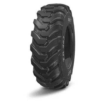 16.9-28 (440/80-28)  BKT TR 463 R-4 12PR 152A8 TL