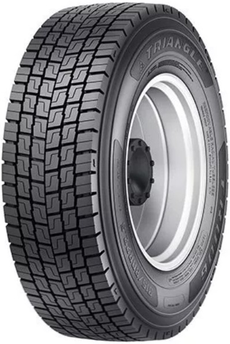 245/70R19.5  Triangle TRD06 18PR 141/140J TL ведущая