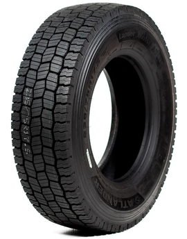 235/75R17.5  ATLANDER Lander Winter ATL08 18PR 143/141J  ведущая